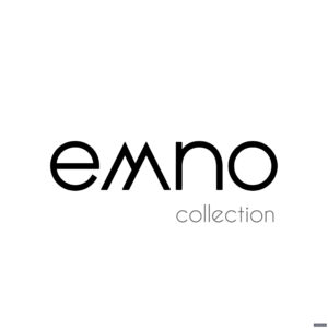 emnocollection - کسب‌وکار گرگان (پلّازا)