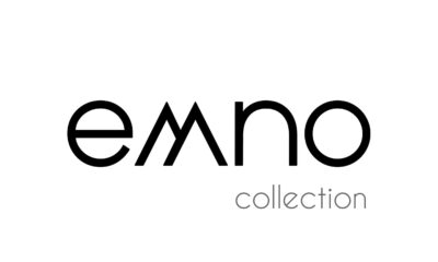 emnocollection - کسب‌وکار گرگان (پلّازا)