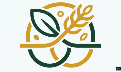 farsiannahade - کسب‌وکار گرگان (پلّازا)