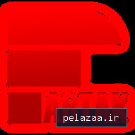 fartakit - کسب‌وکار گرگان (پلّازا)