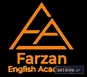 farzanmarandi - کسب‌وکار گرگان (پلّازا)