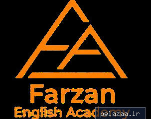 farzanmarandi - کسب‌وکار گرگان (پلّازا)