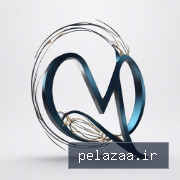 fatemehrezaei - کسب‌وکار گرگان (پلّازا)