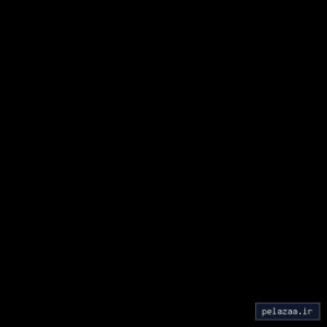 feresteh - کسب‌وکار گرگان (پلّازا)