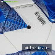 footballeto - کسب‌وکار گرگان (پلّازا)