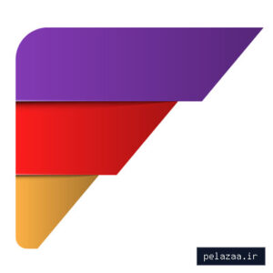 forex500 - کسب‌وکار گرگان (پلّازا)