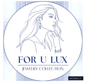 forulux - کسب‌وکار گرگان (پلّازا)