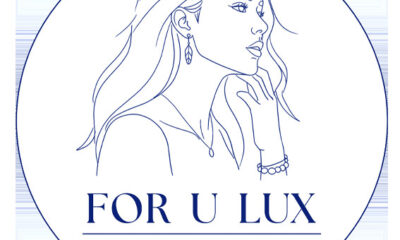 forulux - کسب‌وکار گرگان (پلّازا)