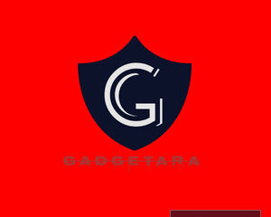 gadgetara - کسب‌وکار گرگان (پلّازا)