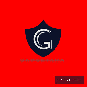 gadgetara - کسب‌وکار گرگان (پلّازا)
