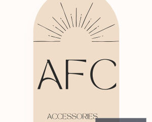 gallery-afc - کسب‌وکار گرگان (پلّازا)