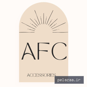 gallery-afc - کسب‌وکار گرگان (پلّازا)