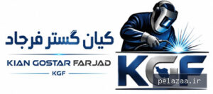 gamelectric - کسب‌وکار گرگان (پلّازا)