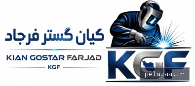 gamelectric - کسب‌وکار گرگان (پلّازا)