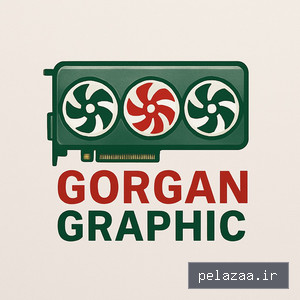 ggpu - کسب‌وکار گرگان (پلّازا)