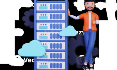 goldcloud1 - کسب‌وکار گرگان (پلّازا)