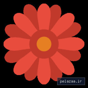 golitowel - کسب‌وکار گرگان (پلّازا)