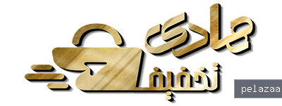 haditakhfif - کسب‌وکار گرگان (پلّازا)