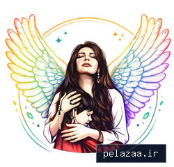 healingwithimiral - کسب‌وکار گرگان (پلّازا)