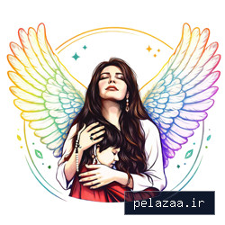 healingwithimiral - کسب‌وکار گرگان (پلّازا)
