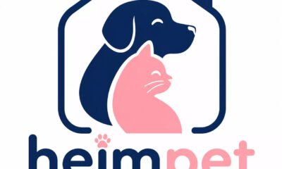 heimpet - کسب‌وکار گرگان (پلّازا)