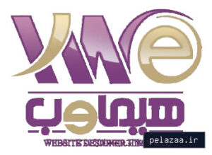 himaweb - کسب‌وکار گرگان (پلّازا)