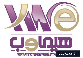 himaweb - کسب‌وکار گرگان (پلّازا)