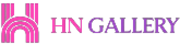 hngallery - کسب‌وکار گرگان (پلّازا)