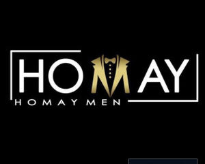 homaymen - کسب‌وکار گرگان (پلّازا)