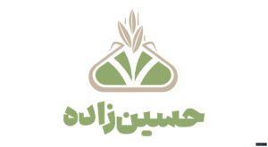 hosseinzaderice - کسب‌وکار گرگان (پلّازا)
