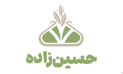 hosseinzaderice - کسب‌وکار گرگان (پلّازا)