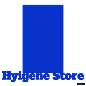 hyigeneshop - کسب‌وکار گرگان (پلّازا)