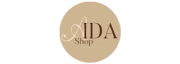 idashopp - کسب‌وکار گرگان (پلّازا)