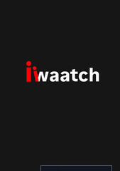 iiwaatch - کسب‌وکار گرگان (پلّازا)