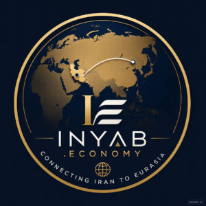 inyabeconomy - کسب‌وکار گرگان (پلّازا)