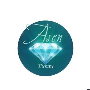 irangemtherapy - کسب‌وکار گرگان (پلّازا)