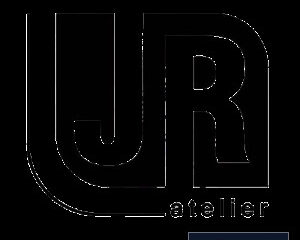 j-r-atelier - کسب‌وکار گرگان (پلّازا)