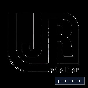 j-r-atelier - کسب‌وکار گرگان (پلّازا)