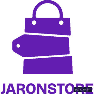 jaronstore - کسب‌وکار گرگان (پلّازا)