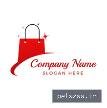 joorab-star1.ir - کسب‌وکار گرگان (پلّازا)