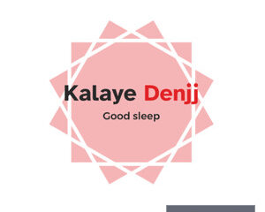 kalayedenjj - کسب‌وکار گرگان (پلّازا)