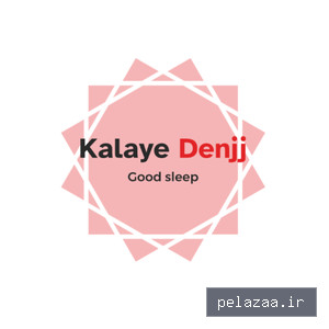 kalayedenjj - کسب‌وکار گرگان (پلّازا)