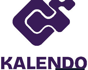 kalendo - کسب‌وکار گرگان (پلّازا)