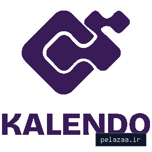 kalendo - کسب‌وکار گرگان (پلّازا)