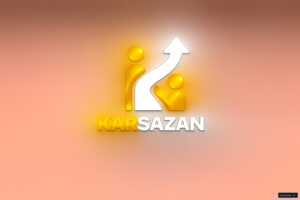 karsaazan - کسب‌وکار گرگان (پلّازا)