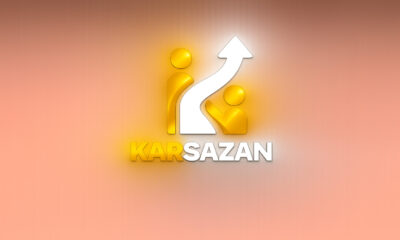 karsaazan - کسب‌وکار گرگان (پلّازا)