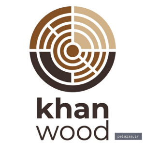 khan-wood - کسب‌وکار گرگان (پلّازا)