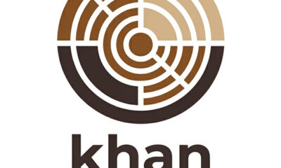 khan-wood - کسب‌وکار گرگان (پلّازا)