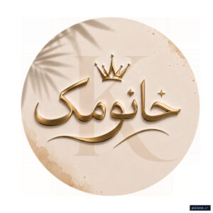 khanoomak - کسب‌وکار گرگان (پلّازا)