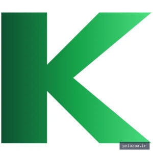 kharidak - کسب‌وکار گرگان (پلّازا)